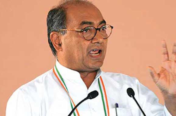 Digvijay-singh-on-contaversy