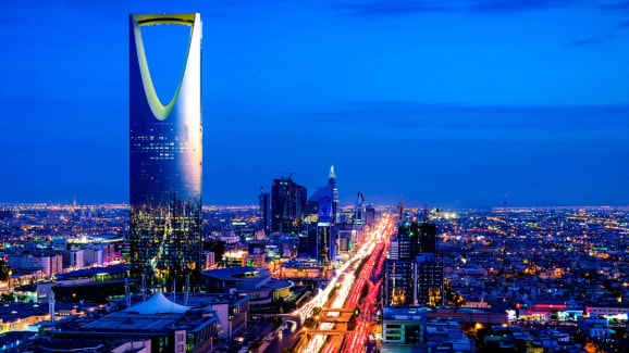 Riyadh1