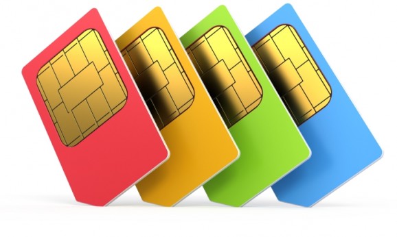 sim card new law saudi