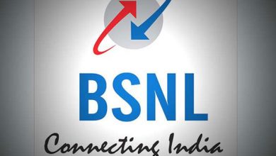 bsnl