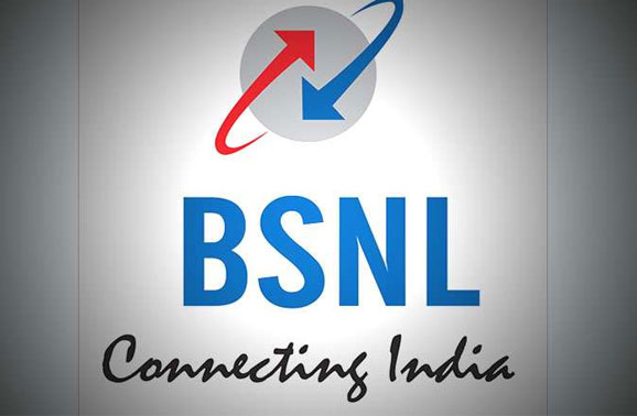 bsnl