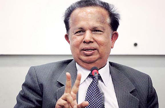 g madhavan nair