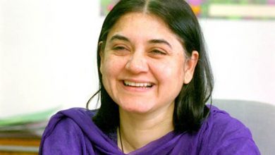 maneka-gandhi