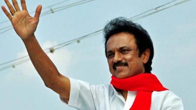 mk-stalin