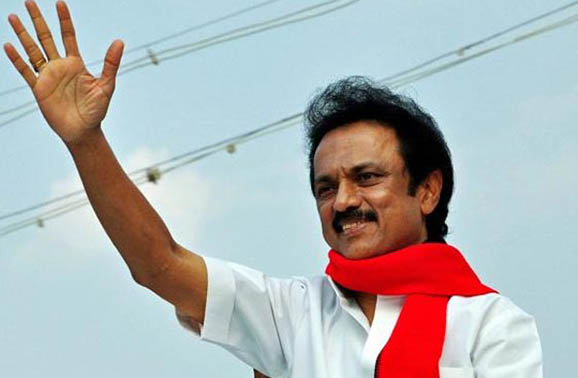 mk-stalin