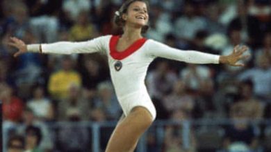 olga-korbut-gold medal