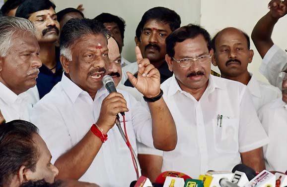 panneerselvam