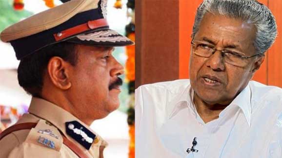 pinarayi-senkumar-in-assemly