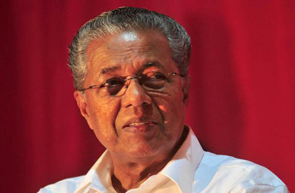 pinarayi-vijayan