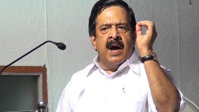 ramesh-chennithala