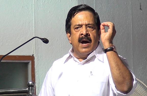 ramesh-chennithala