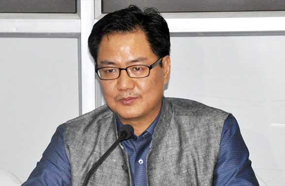 rijiju-story