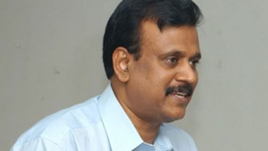 senkumar