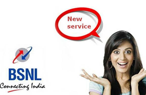 bsnl-image3