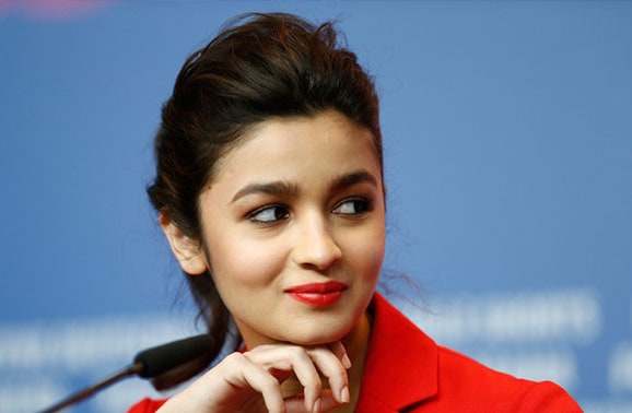 Alia-Bhatt-photoclick