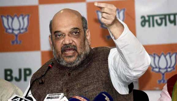 Amit-Shah-in-press-meet