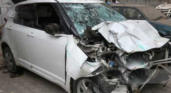 Car-Accident-in-Tamilnadu-malayalee-family