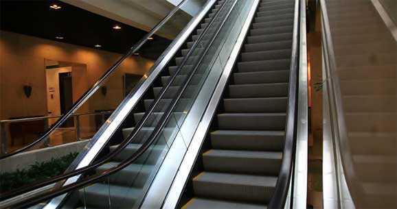 Escalators-dubai-new-Rule