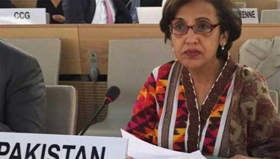 Foreign-Secretary-Tehmina-Janjua