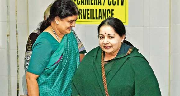 JAYALALITHA--KARANATAKA-GOVT