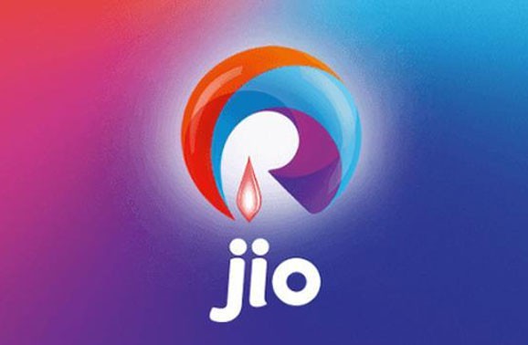 JIO