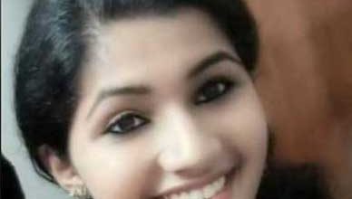 Mishel-died-girl-in-kochi