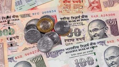 Money-Transfer-NRI2.jpg