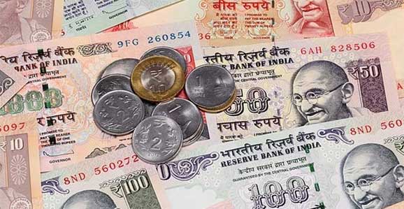 Money-Transfer-NRI2.jpg