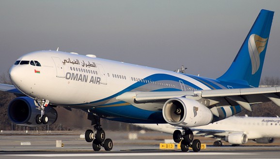 Omanairpng