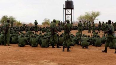 Sudan-Rebel-Army-Captured-indians