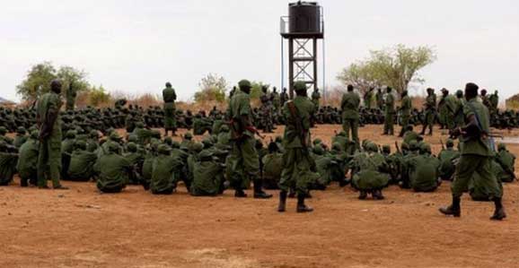 Sudan-Rebel-Army-Captured-indians