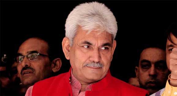 Union-Minister-Manoj-Sinha