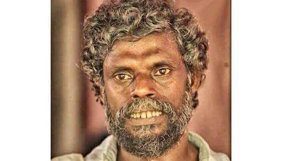 Vinayakan-Award-film