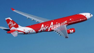 airasia