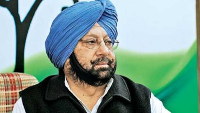 captian-Amarinder-singh1