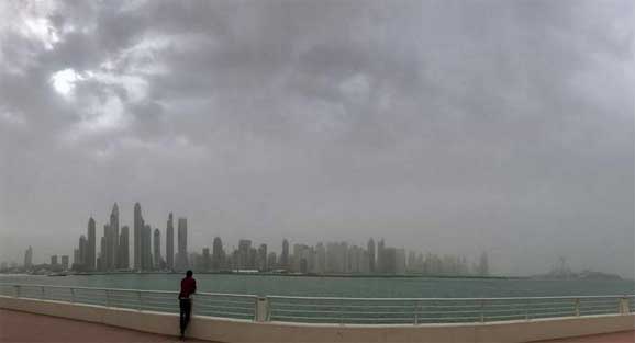 cloud-in-uae-storm