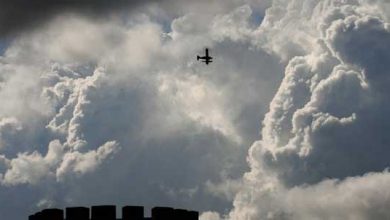 cloud-seeding---kerala