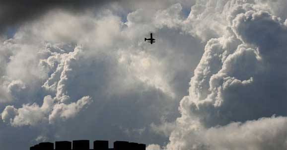 cloud-seeding---kerala