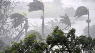 debbie-storm-in-Australia