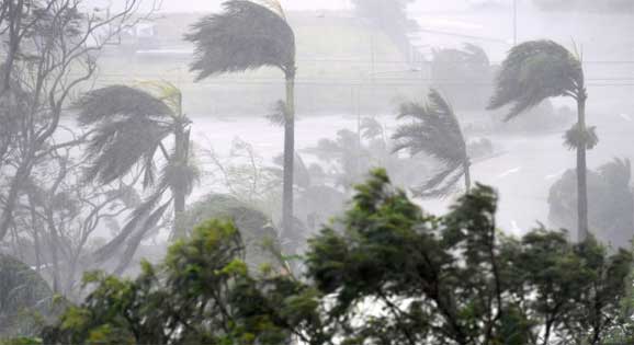 debbie-storm-in-Australia