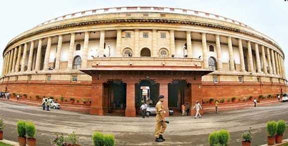 india--parliament-newyear