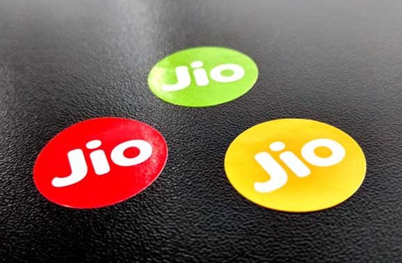 jio