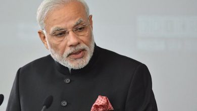 narendra-modi-speech