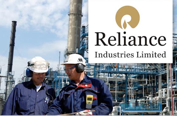 reliance