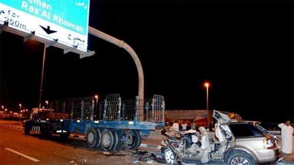 uae-road-accidents-death-increased