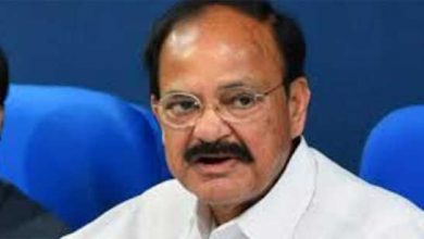 venkaiah-naidu-In-UP