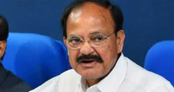 venkaiah-naidu-In-UP