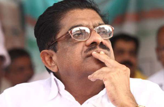 vm-sudheeran