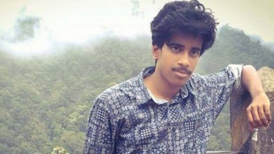 jishnu-pranoy-kerala-kerala-student-death-nehru-college-engineering