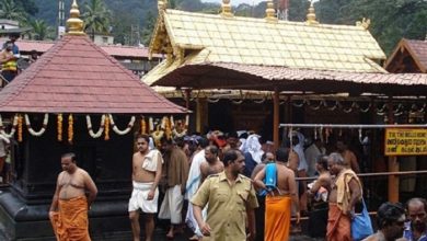 sabarimalatemple